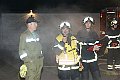 Kombiübung Unterabschnitt Rabenstein  20140918-DSC00086